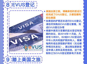 北京送簽 美國旅游簽證 專屬顧問服務(wù) ds160表翻譯 預(yù)約面試 可加急審核預(yù)約 可升級陪簽取簽