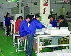 專業(yè)級翻譯服務(wù) 34年經(jīng)驗的北京翻譯專家