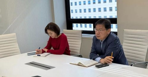 在北京的日子 關注當下，擁抱生活