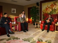 北京翻譯服務的優勢與選擇指南